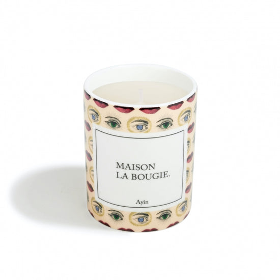 Load image into Gallery viewer, Maison La Bougie Candle
