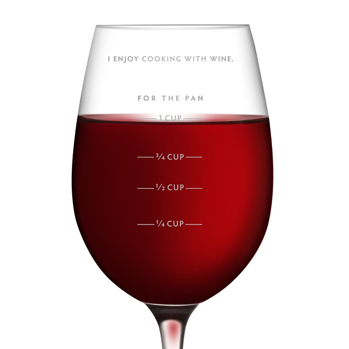 Load image into Gallery viewer, Wine Glass
