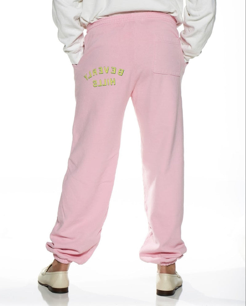 Cloney - Beverly Hills Sweatpant