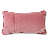 Good Thing Needlepoint Pillow